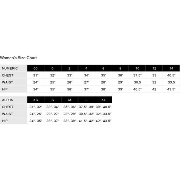 NWT A.L.C. Vera Silk Skirt Floral Yellow Tiered 10 - Picture 5 of 6